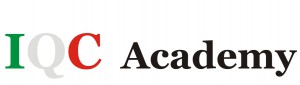 Academy